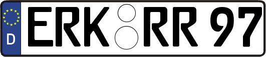 ERK-RR97