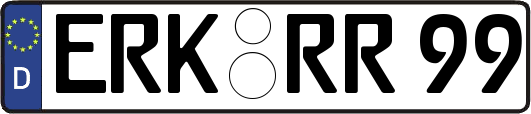 ERK-RR99