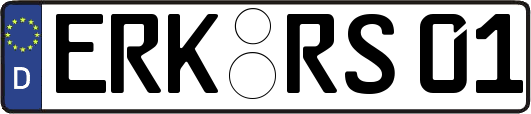 ERK-RS01