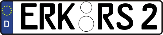 ERK-RS2
