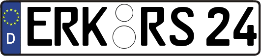 ERK-RS24