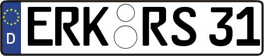 ERK-RS31