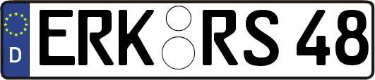 ERK-RS48