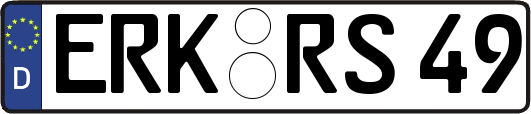 ERK-RS49