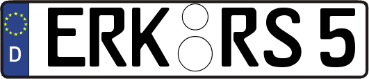 ERK-RS5
