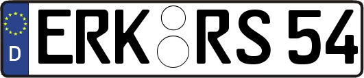 ERK-RS54