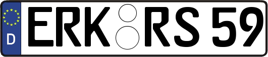 ERK-RS59