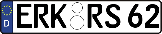 ERK-RS62