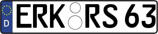 ERK-RS63
