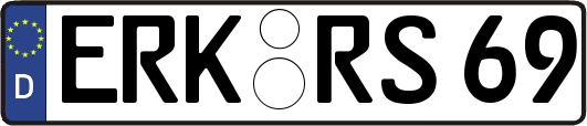 ERK-RS69