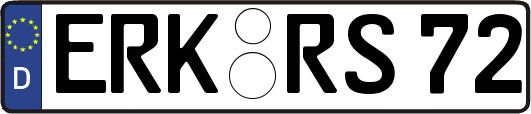 ERK-RS72