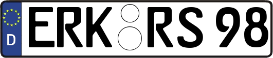 ERK-RS98