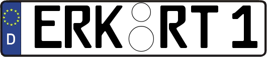 ERK-RT1