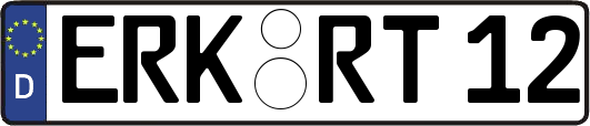 ERK-RT12