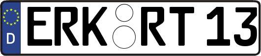 ERK-RT13