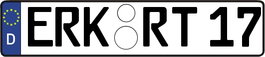 ERK-RT17