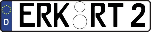 ERK-RT2
