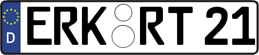 ERK-RT21