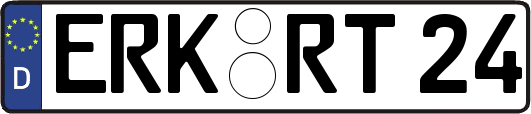 ERK-RT24
