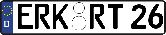ERK-RT26