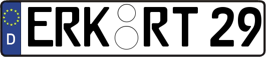 ERK-RT29