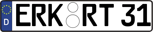 ERK-RT31
