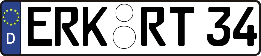 ERK-RT34