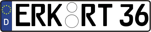 ERK-RT36