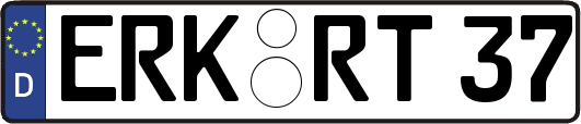 ERK-RT37