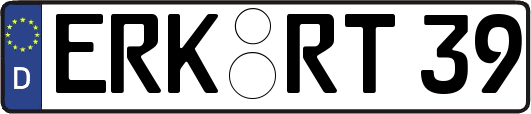 ERK-RT39