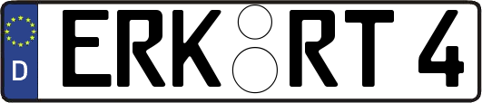 ERK-RT4