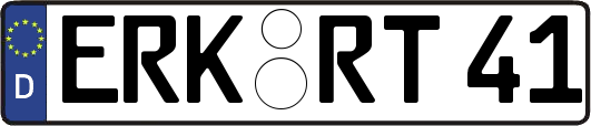 ERK-RT41