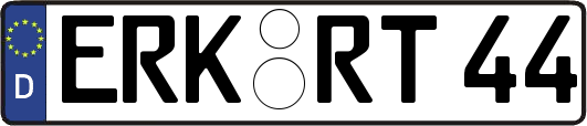 ERK-RT44