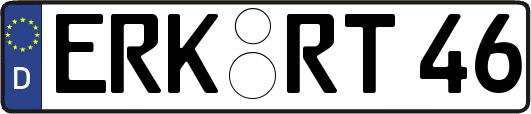 ERK-RT46