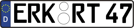 ERK-RT47