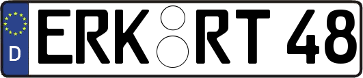 ERK-RT48