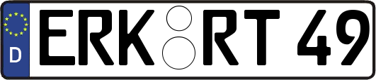 ERK-RT49