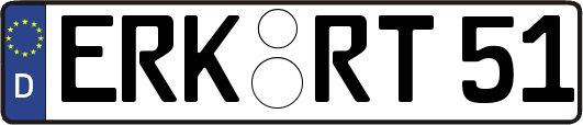 ERK-RT51