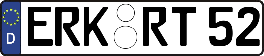 ERK-RT52
