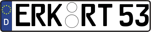ERK-RT53