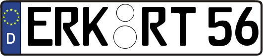 ERK-RT56
