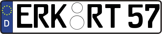 ERK-RT57