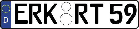 ERK-RT59
