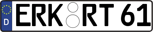 ERK-RT61
