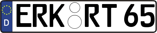 ERK-RT65