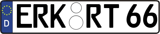 ERK-RT66