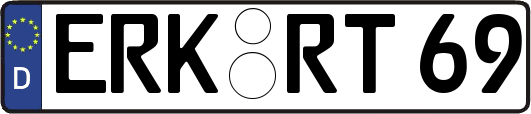 ERK-RT69