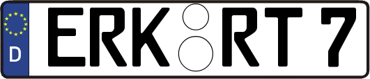 ERK-RT7