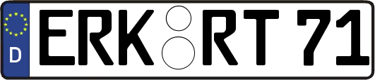 ERK-RT71