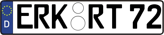 ERK-RT72